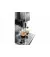 Кофемашина автоматическая DeLonghi Dinamica Plus ECAM 370.70.SB