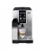 Кофемашина автоматическая DeLonghi Dinamica Plus ECAM 380.85.SB