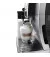 Кофемашина автоматическая DeLonghi Dinamica Plus ECAM 380.85.SB