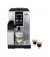 Кофемашина автоматическая DeLonghi Dinamica Plus ECAM 380.85.SB