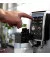 Кофемашина автоматическая DeLonghi Dinamica Plus ECAM 380.85.SB