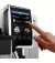 Кофемашина автоматическая DeLonghi Dinamica Plus ECAM 380.85.SB