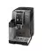 Кавомашина автоматична DeLonghi Dinamica Plus ECAM 380.95.TB