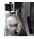 Кофемашина автоматическая DeLonghi Dinamica Plus ECAM 380.95.TB