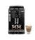 Кофемашина автоматическая DeLonghi ECAM 13.123 B