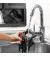 Кофемашина автоматическая DeLonghi ECAM 13.123 B