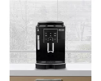 Кофемашина автоматическая DeLonghi ECAM 13.123 B
