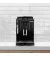 Кофемашина автоматическая DeLonghi ECAM 13.123 B