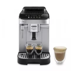 Кофемашина автоматическая DeLonghi ECAM 290.31.SB