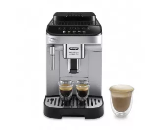Кофемашина автоматическая DeLonghi ECAM 290.31.SB