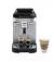 Кавомашина автоматична DeLonghi ECAM 290.31.SB