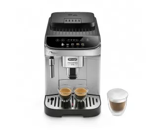 Кавомашина автоматична DeLonghi ECAM 290.31.SB