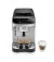 Кавомашина автоматична DeLonghi ECAM 290.31.SB