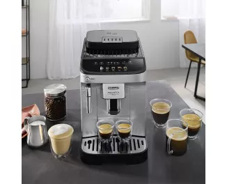 Кавомашина автоматична DeLonghi ECAM 290.31.SB