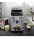 Кавомашина автоматична DeLonghi ECAM 290.31.SB