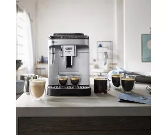 Кавомашина автоматична DeLonghi ECAM 290.31.SB