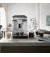 Кавомашина автоматична DeLonghi ECAM 290.31.SB