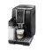 Кавомашина автоматична DeLonghi ECAM 350.55.B