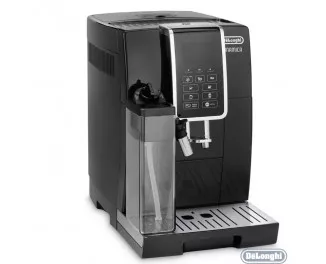 Кавомашина автоматична DeLonghi ECAM 350.55.B
