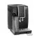 Кавомашина автоматична DeLonghi ECAM 350.55.B