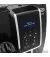 Кавомашина автоматична DeLonghi ECAM 350.55.B