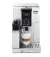 Кавомашина автоматична DeLonghi ECAM 350.55.W