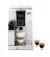 Кавомашина автоматична DeLonghi ECAM 350.55.W