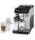 Кофемашина автоматическая DeLonghi Eletta Explore ECAM 450.55.S