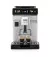 Кофемашина автоматическая DeLonghi Eletta Explore ECAM 450.55.S