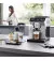 Кофемашина автоматическая DeLonghi Eletta Explore ECAM 450.55.S