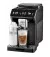 Кофемашина автоматическая DeLonghi Eletta Explore ECAM 450.65.G