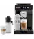 Кофемашина автоматическая DeLonghi Eletta Explore ECAM 450.65.G