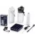 Кофемашина автоматическая DeLonghi Eletta Explore ECAM 450.65.G