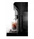 Кофемашина автоматическая DeLonghi Eletta Explore ECAM 450.65.G