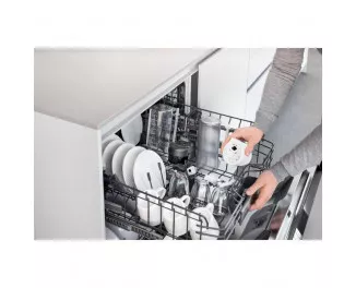Кофемашина автоматическая DeLonghi Eletta Explore ECAM 450.65.G