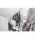 Кофемашина автоматическая DeLonghi Eletta Explore ECAM 450.65.G
