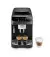 Кавомашина автоматична DeLonghi Magnifica Evo ECAM 290.21.B