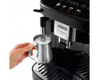 Кавомашина автоматична DeLonghi Magnifica Evo ECAM 290.21.B