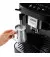 Кавомашина автоматична DeLonghi Magnifica Evo ECAM 290.21.B
