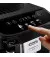 Кавомашина автоматична DeLonghi Magnifica Evo ECAM 290.21.B