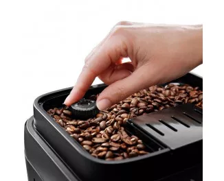 Кавомашина автоматична DeLonghi Magnifica Evo ECAM 290.21.B