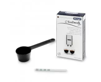 Кавомашина автоматична DeLonghi Magnifica Evo ECAM 290.21.B