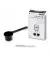 Кавомашина автоматична DeLonghi Magnifica Evo ECAM 290.21.B