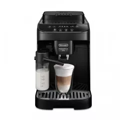 Кофемашина автоматическая DeLonghi Magnifica Evo ECAM 290.51.B