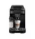 Кофемашина автоматическая DeLonghi Magnifica Evo ECAM 290.51.B