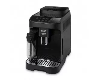 Кофемашина автоматическая DeLonghi Magnifica Evo ECAM 290.51.B