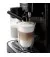 Кофемашина автоматическая DeLonghi Magnifica Evo ECAM 290.51.B