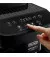 Кофемашина автоматическая DeLonghi Magnifica Evo ECAM 290.51.B