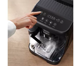 Кофемашина автоматическая DeLonghi Magnifica Evo ECAM 290.51.B