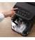 Кофемашина автоматическая DeLonghi Magnifica Evo ECAM 290.51.B